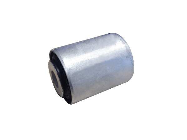 Suspension bushing